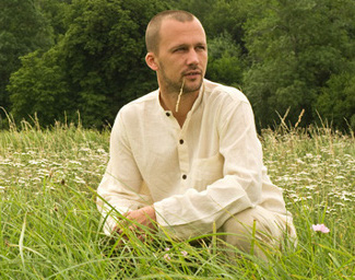 boho clothes low prices