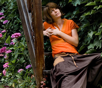 winter parachute trousers fantazia