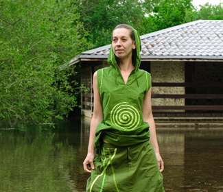 light women parachute trousers?utm_source=SATTELITE&utm_medium=parachute-trousers.com&utm_campaign=parachute-trousers.com